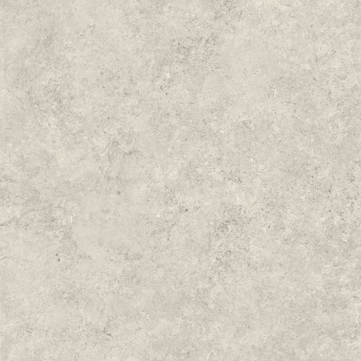 Cotto D'este Pura Pearl szlifowana 60x60 cm gr. 14 mm